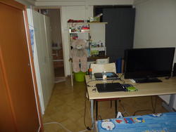 Blk 94 Geylang Bahru (Kallang/Whampoa), HDB 4 Rooms #78309092
